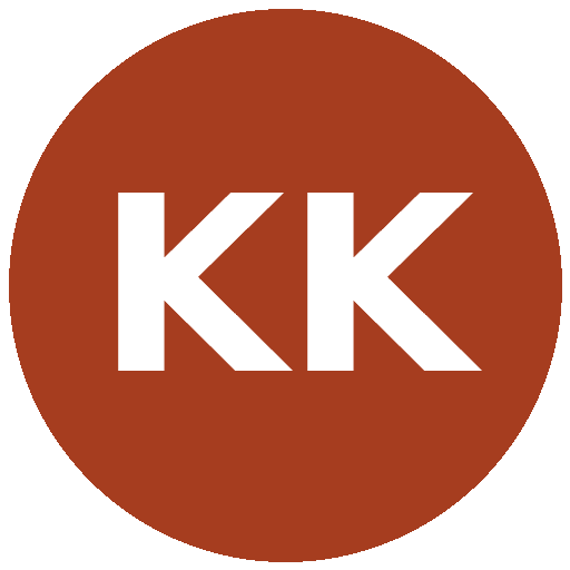 Kaurz Kitchen